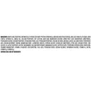 Peptamen Junior Peptide-Based Pediatric Formula, Vanilla, 8.45 oz. (Case of 24)