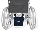NYOrtho Wheelchair Urinary Drain Bag Holder (Each)