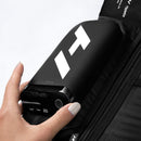 Hyperice Inc Hyperice Normatec Elite Compression Massage Garment, for Users 5'4" – 6'3" 