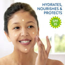 Cetaphil Daily Facial Moisturizer SPF 35, 3 oz. (Each)