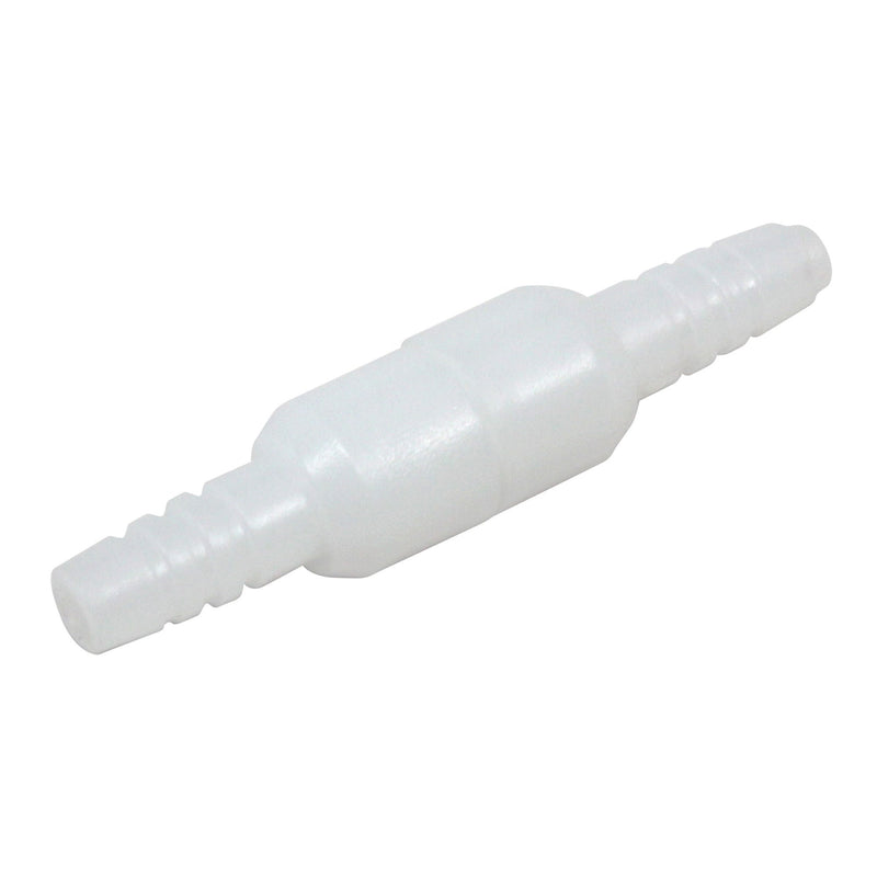 Oxygen Connector Sunset Healthcare (Pack)