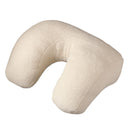 IMAK Ergo Happineck Crescent Neck Pillow, Beige (Each)