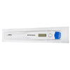 McKesson entrust Digital Oral Thermometer