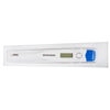 McKesson entrust Digital Oral Thermometer (25/BX) 