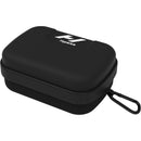 Hyperice Inc Venom Go Carry Case 