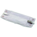 Hollister Vented Urinary Leg Bag Kit (Box of 10)