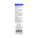 Parnell Pharmaceuticals Mouth Kote Mouth Moisturizer 