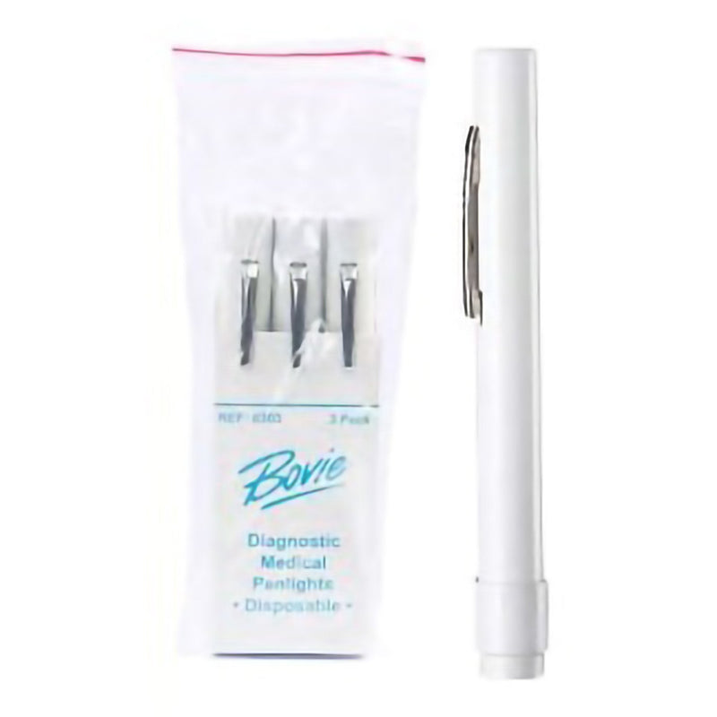 Aspen Surgical (Symmetry) Symmetry Surgical Penlight (3/BX) 