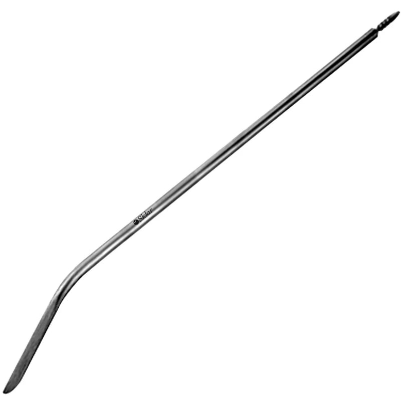 Sklar Redon Spike - 26-1912