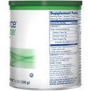 Nutrisource Fiber Supplement, 7.2-ounce canister