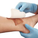 Eclypse Super Absorbent Wound Dressing, 4 x 4 Inch (Box of 20)