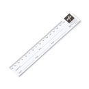 Educare Wound Measuring Ruler (Pack of 10 Pads)