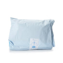 Cardinal Convertors Tiburon EENT Drape Pack (6/CS) 