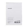 McKesson Flexible Drinking Straw, 7-3/4 Inch Length (Case of 10000)