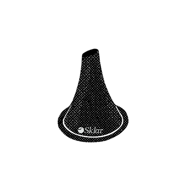 Sklar Farrior Ear Speculum -