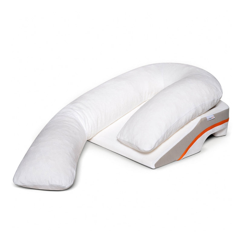 MedCline MedCline Reflux Relief System, Medium, 5'5" - 5'11" 