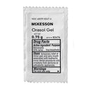 McKesson Benzocaine Oral Pain Relief (900/CS) 