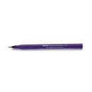 Viscot Industries Vismark 1436 Skin Marker (100/BX) 