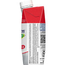 Peptamen 1.5 with Prebio 1 Vanilla Peptide-Based Complete Nutrition, 250 mL (Case of 24)