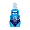 Procter & Gamble Crest PRO-HEALTH Mouthwash (48/CS)