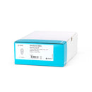 SenSura Mio 1-Piece Opaque Ostomy Pouch, 50mm Stoma (Box of 10)