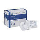 Cardinal Curity Sterile Conforming Bandage, 2 x 75 Inch, 1-Ply (96/CS) 