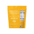Cure Electrolyte Drink Mix, Ginger Turmeric, 7.7-gram Packets (168/CS)