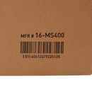 McKesson White Nonwoven Pillowcase, 22 x 30 Inch (Case of 100)