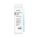 McKesson Inoculating Loop, Dark Blue, 10 μL, 20-Centimeter Length (Case of 1000)