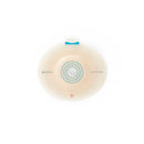 Coloplast SenSura Mio Convex Ostomy Barrier, Trim to Fit 15 – 40 mm, Red Match (5/BX) 