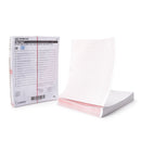 Vital Signs ECG / EEG Recording Paper (Case of 2400)