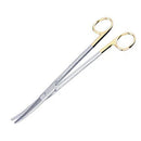 Sklar Bariatric Tungsten Carbide Z-Type Scissors 