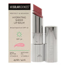MDSolarSciences Hydrating Sheer Lip Balm, Dream (Pink) (Case of 48)