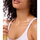 Sunscreen COOLA Firming Body Oil Mist SPF 30 Oil 3.4 oz. Spray Bottle (24/CS)