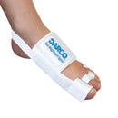 TAS Toe Splint, One Size Fits Most (Case of 36) 