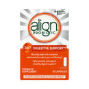 Align Probiotic Capsules (Bottle of 42)
