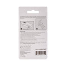McKesson Pill Cutter (Each)