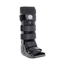 McKesson Brand McKesson Pneumatic / Adjustable Air Walker Boot, Medium 