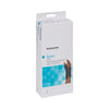 McKesson Right Wrist Splint with Abducted Thumb, Small (Each)