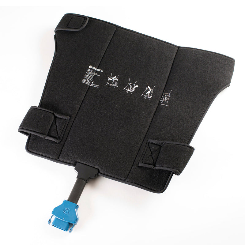 Cold Therapy Unit VPULSE (Each)