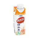 Boost Very High Calorie Strawberry Nutritional Drink, 8-ounce Carton (Case of 24)