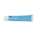 E-Z Lubricating Jelly, 4-ounce tube (Case of 72)