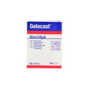 BSN Medical Gelocast Unna Boot with Calamine, 3 Inch x 10 Yard (12/CS) 