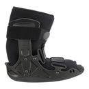 McKesson Low Top Pneumatic / Adjustable Air Walker Boot, Large (Each)