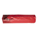 McKesson Brand McKesson Biohazard Waste Bag, 40 – 45 gallon Capacity, 40 x 46 Inch (100/CS) 