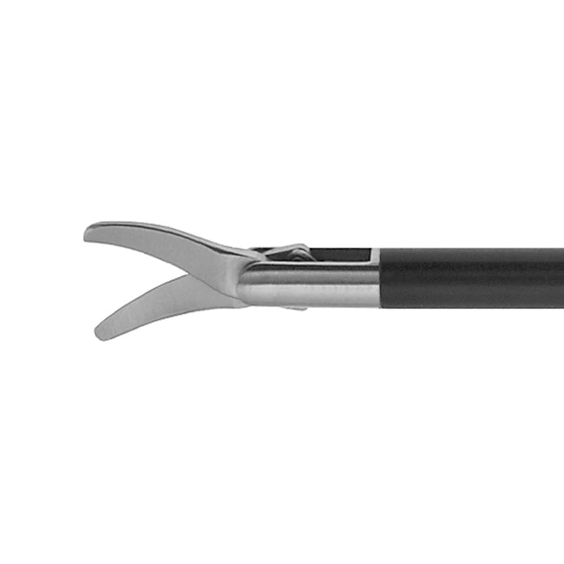 Sklar METZENBAUM SCISS CRV 5MM 450MM - 31-9008xc-45 