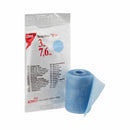 3M Scotchcast Plus Light Blue Cast Tape, 3 Inch x 4 Yard (Case of 10)
