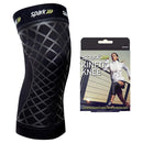 Spark Kinetic Knee Sleeve, Small (Each)