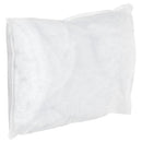 McKesson Brand McKesson Disposable Bed Pillow, Medium Loft (24/CS) 