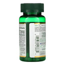 Nature's Bounty Iron Mineral Supplement (Bottle of 100)